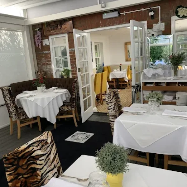 B4108030-6234-4C50-B4B3-6A5FE0AF5738