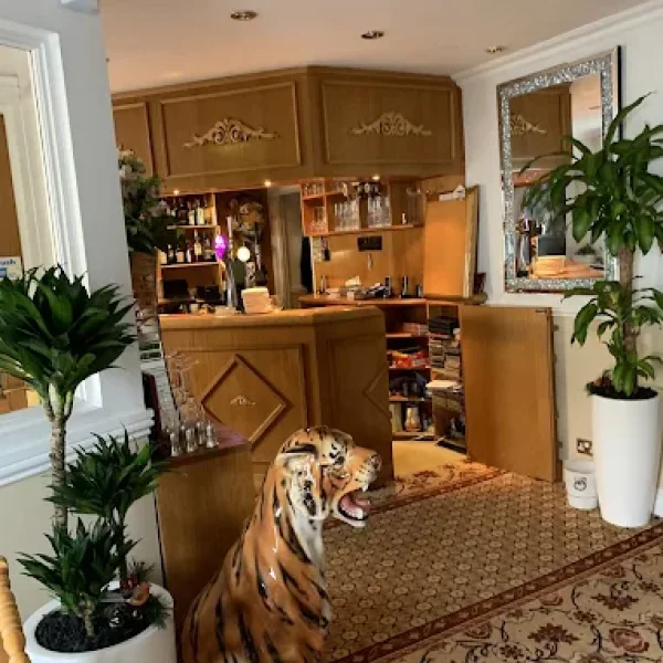 C33C93D5-B31E-48C3-80EB-26E09A9A54B9