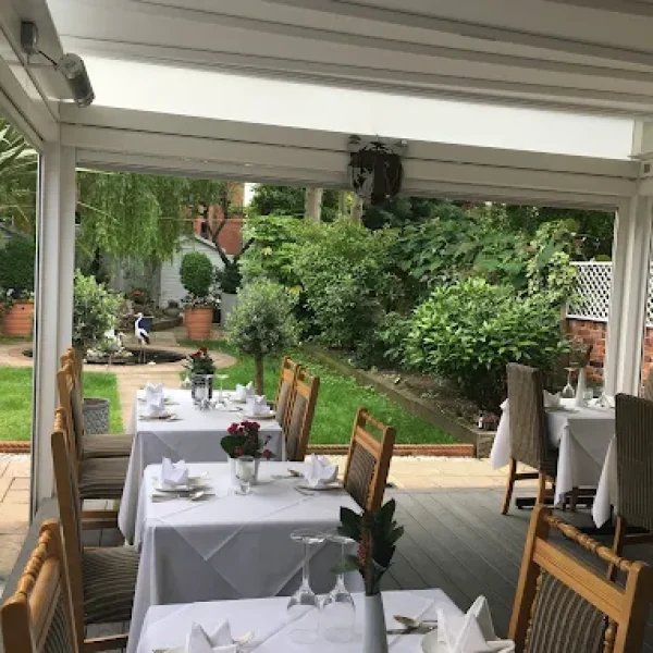 FE41273B-8023-4F6B-8F00-F3E7AA02C151